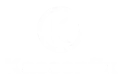 Kassenfix Logo and Text white